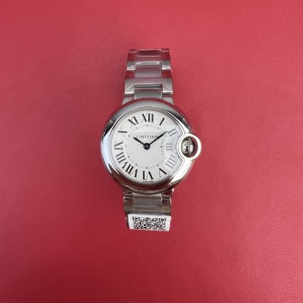 [국내배송] AF 발롱블루 28mm 10.14 2번