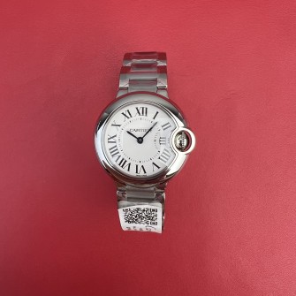 [국내배송] AF 발롱블루 28mm 10.14 3번