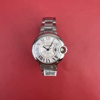 [국내배송] AF 발롱블루 33mm 오토 10.9 1번