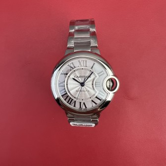 [국내배송] AF 발롱블루 33mm 오토 10.9 2번