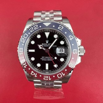 [국내배송] VS GMT 펩시걸 v3 9.29 5번