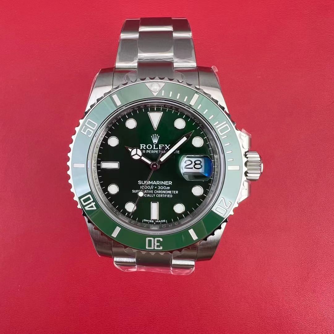 [국내배송] VS 서브마리너 헐크 9.23 2번