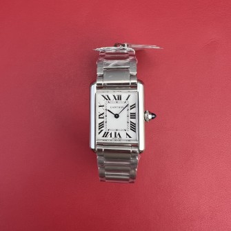 [국내배송] F1 탱크 머스트 스몰 브슬 10.14 4번