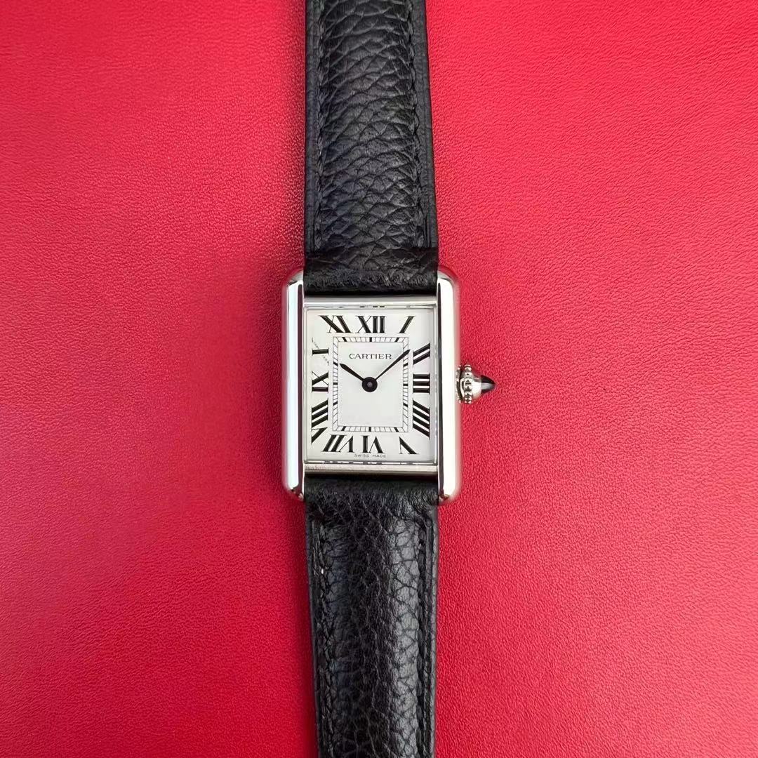 [국내배송] F1 탱크 머스트 스몰 가죽 10.14 3번