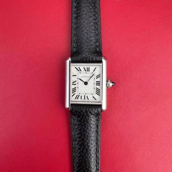 [국내배송] F1 탱크 머스트 스몰 가죽 10.14 5번