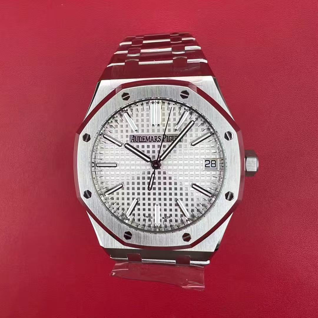 [국내배송] TOP AP15510 화이트 9.29