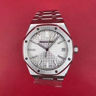 [국내배송] TOP AP15510 화이트 9.29