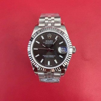 [국내배송] AR 데이저스트 31mm 그레이 바인덱스