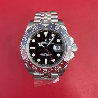 [국내배송] VS GMT 펩시걸 V3 10.10