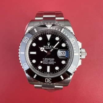 [국내배송] VS 신형 섭마 블랙 데이트 10.16 2번