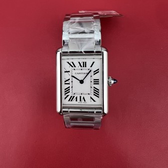 [국내배송] F1 탱크 머스트 라지 브레이슬릿 10.29 3번