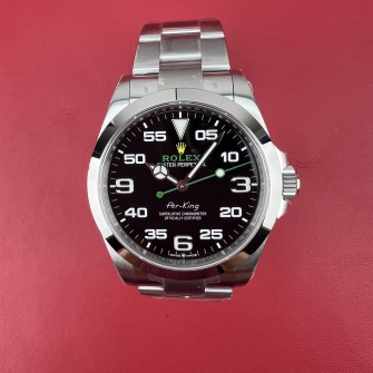 [국내배송] VS 에어킹 11.1