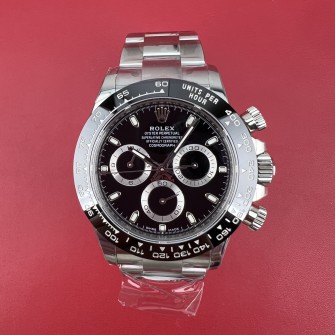 [국내배송] (이벤트가격) BT 데이토나 세라토나 블랙 10.31 1번