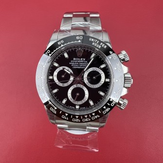 [국내배송] (이벤트가격) BT 데이토나 세라토나 블랙 10.31 3번