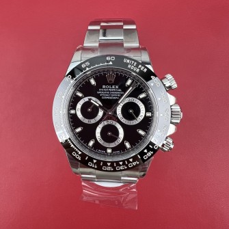 [국내배송] (이벤트가격) BT 데이토나 세라토나 블랙 10.31 4번