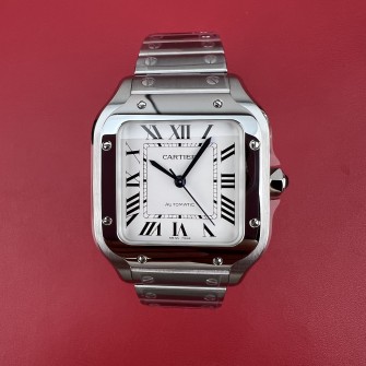 [국내배송] BV 산토스 미디움 10.31 5번