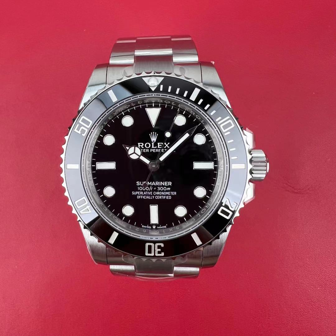 [국내배송] VS 섭마 구논데 11.4 5번 큐씨