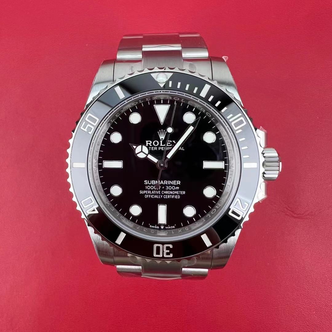 [국내배송] VS 섭마 구논데 11.4 6번 큐씨