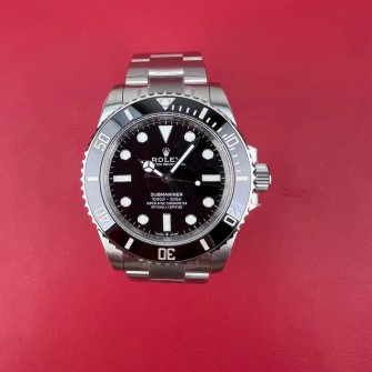 [국내배송] VS 섭마 신논데 11.4 7번 큐씨