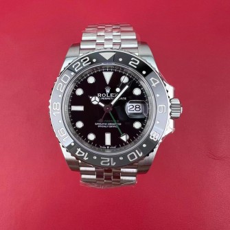 [국내배송] VS GMT 브루스웨인 11.4 2번 큐씨