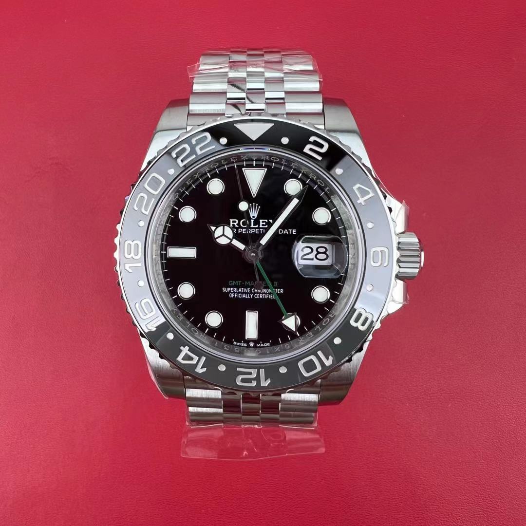 [국내배송] VS GMT 브루스웨인 11.4 3번 큐씨