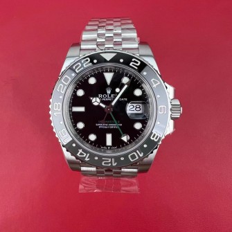 [국내배송] VS GMT 브루스웨인 11.4 4번 큐씨