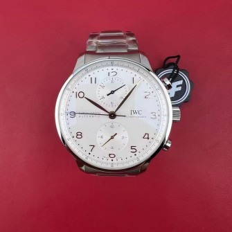 [국내배송] ZF 3716 골드핸즈 브슬 10.29 큐씨