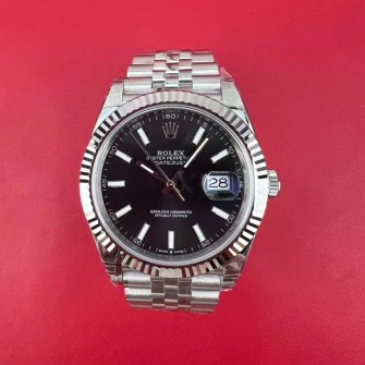 [국내배송] VS 데이저스트 41 블랙 바 V2 2번 큐씨