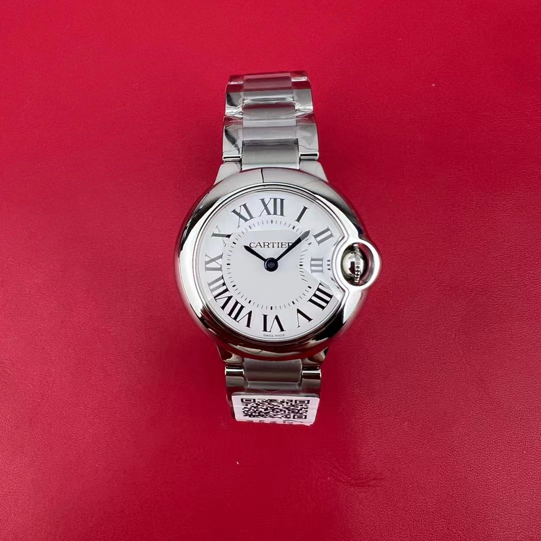 [국내배송] AF 발롱블루 28mm 10.31 2번