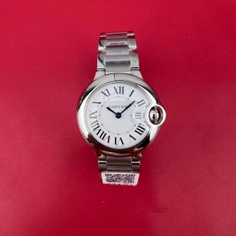 [국내배송] AF 발롱블루 28mm 10.31 2번