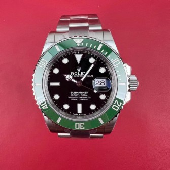 [국내배송] VS 신형 섭마 스벅 10.28 (추가 러버 증정)