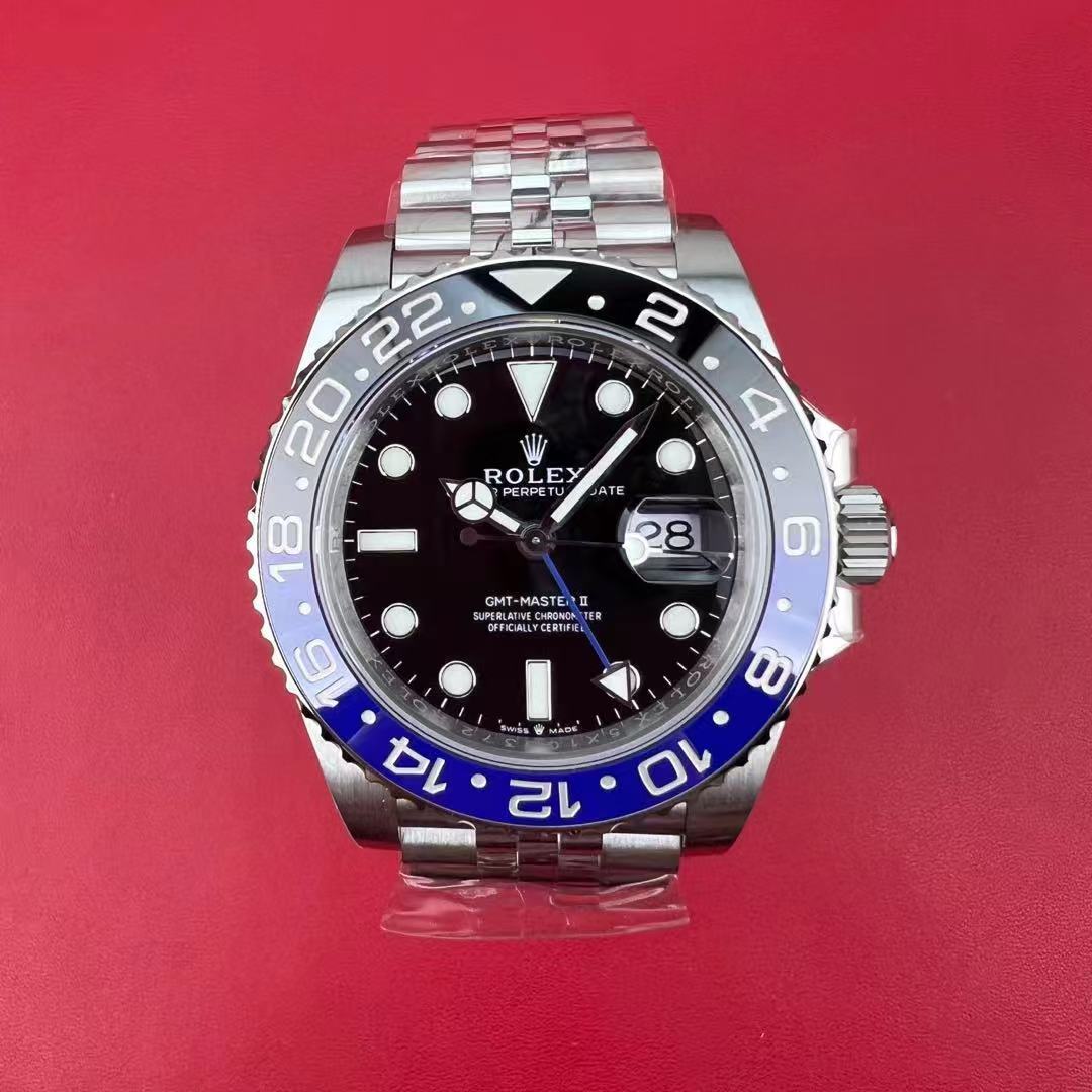 [국내배송] VS GMT 베트걸 쥬빌레 11.15 1번