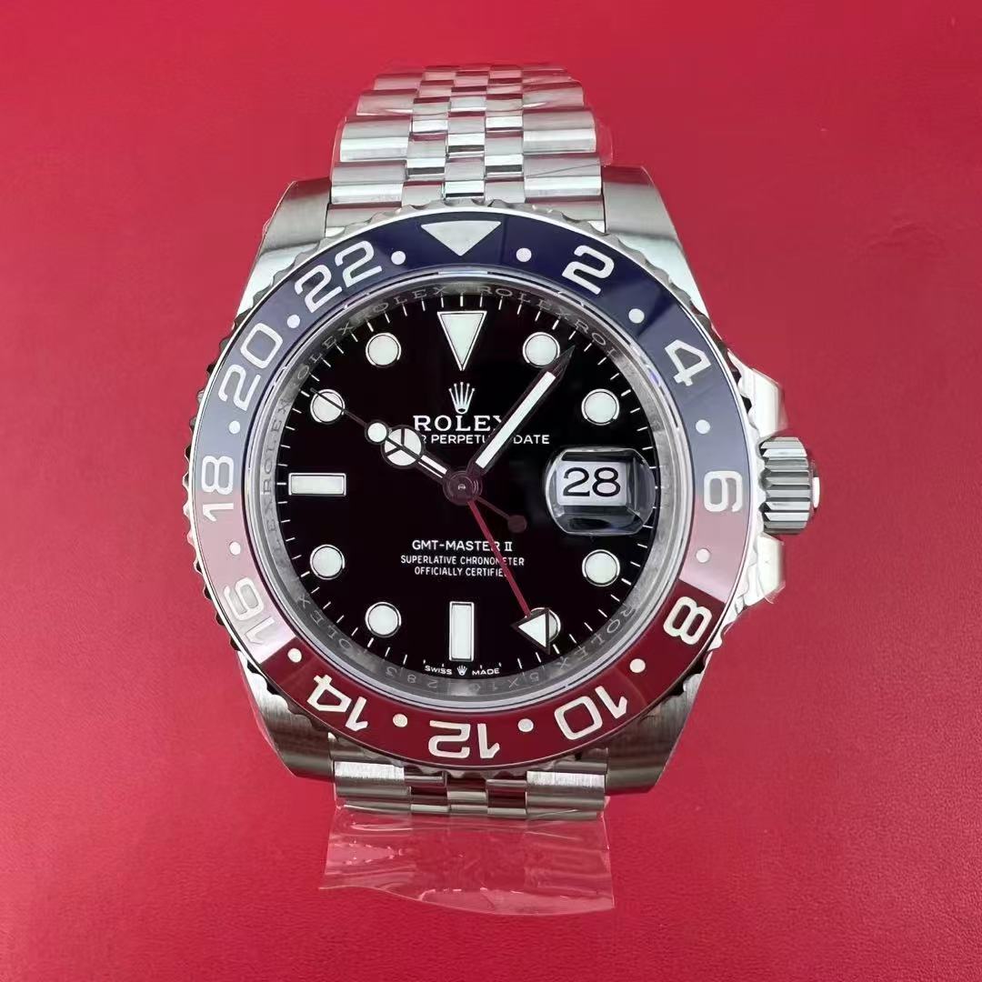 [국내배송] VS GMT 펩시걸 11.17 2번