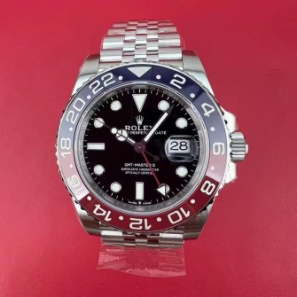 [국내배송] VS GMT 펩시걸 11.17 2번