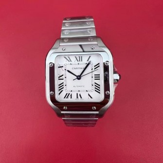 [국내배송] BV 산토스 미디움 11.15