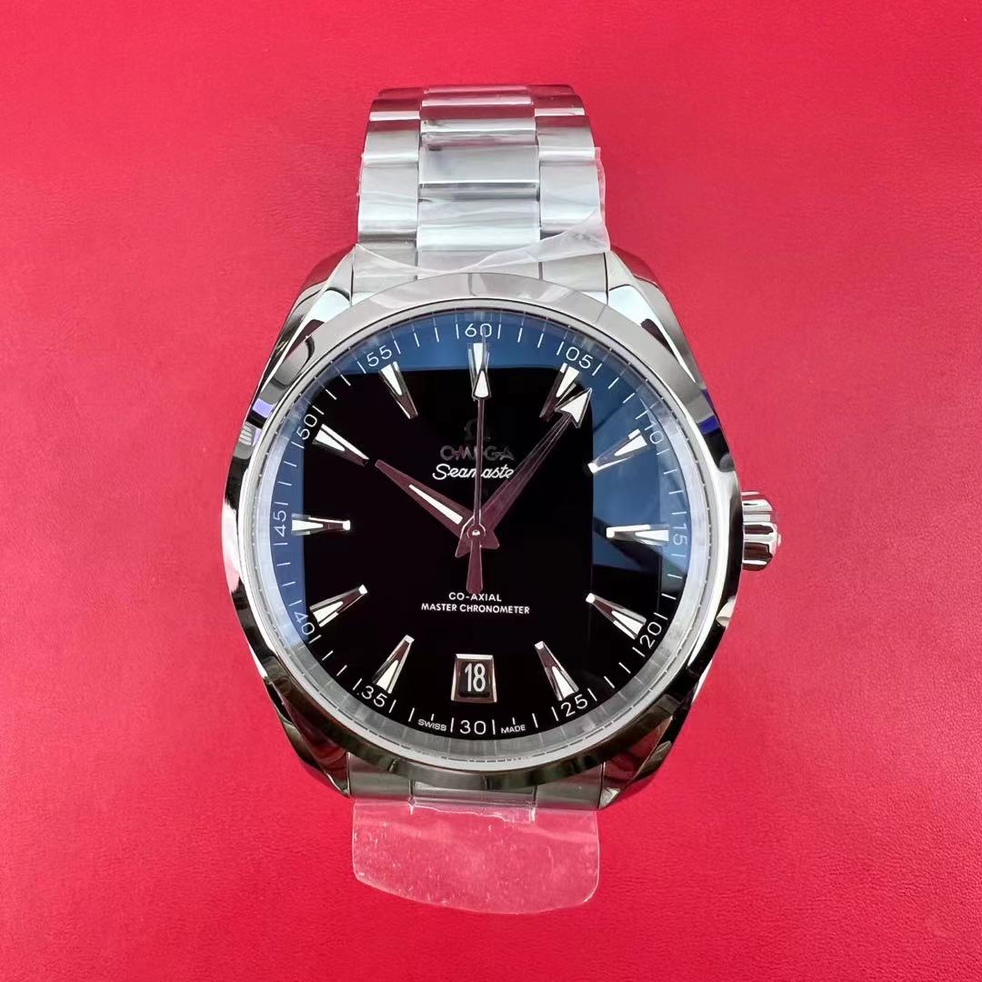 [국내배송] VS 아쿠아테라 래커다이얼 11.21 5번