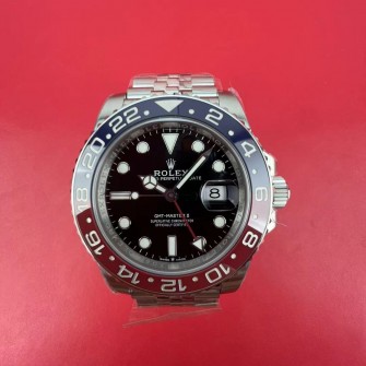 [국내배송] VS GMT 펩시걸 최신버전 v3 11.18