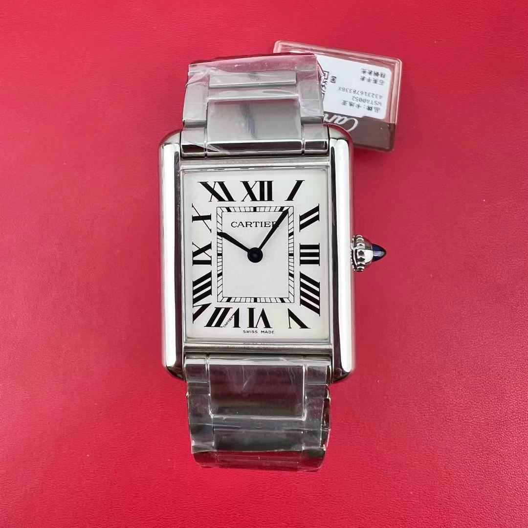 [국내배송] F1 탱크 머스트 라지 브슬 11.27 2번