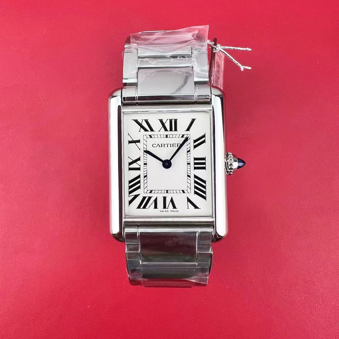 [국내배송] F1 탱크 머스트 라지 브슬 11.27 4번