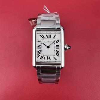 [국내배송] F1 탱크 머스트 스몰 브슬 11.27 2번