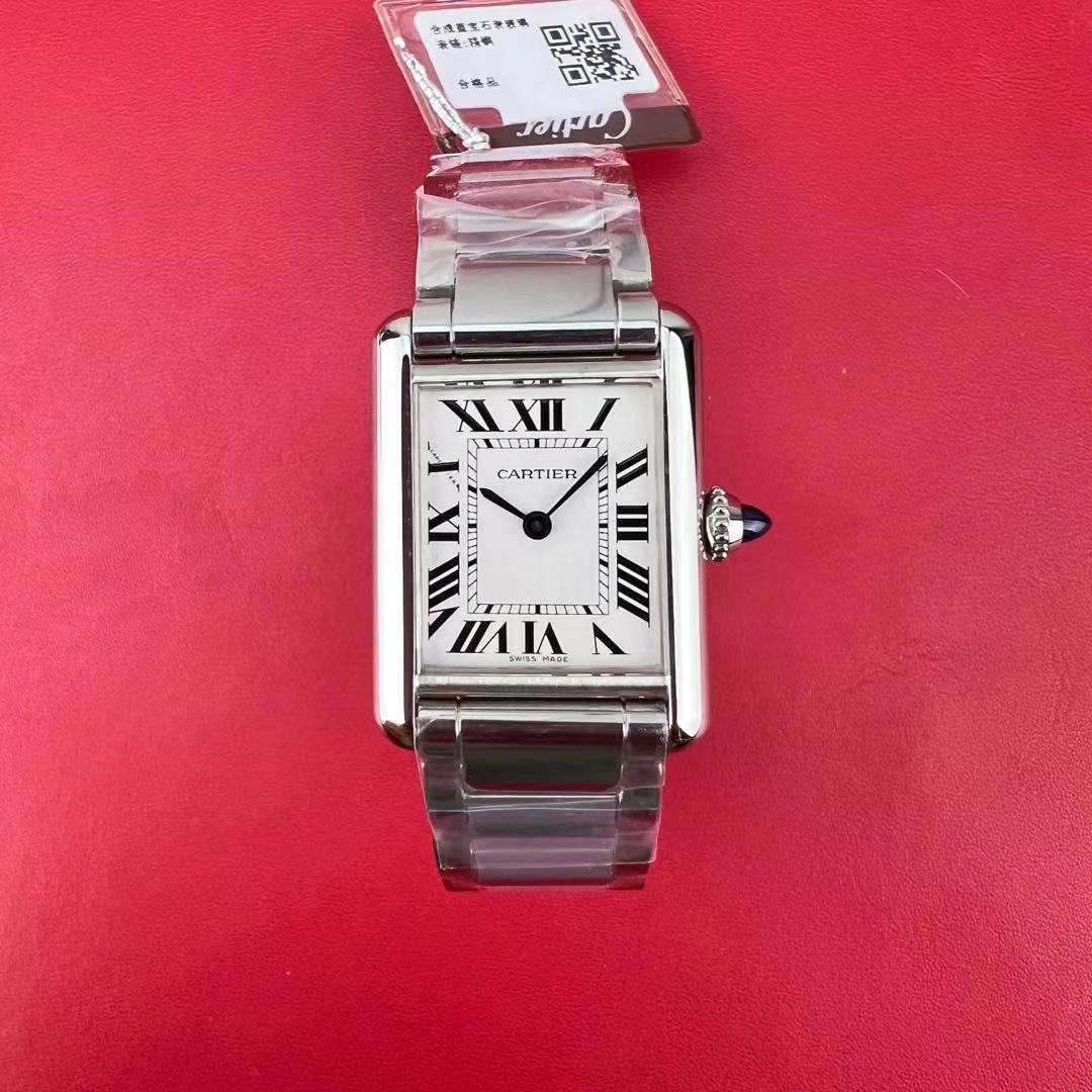 [국내배송] F1 탱크 머스트 스몰 브슬 11.27 3번