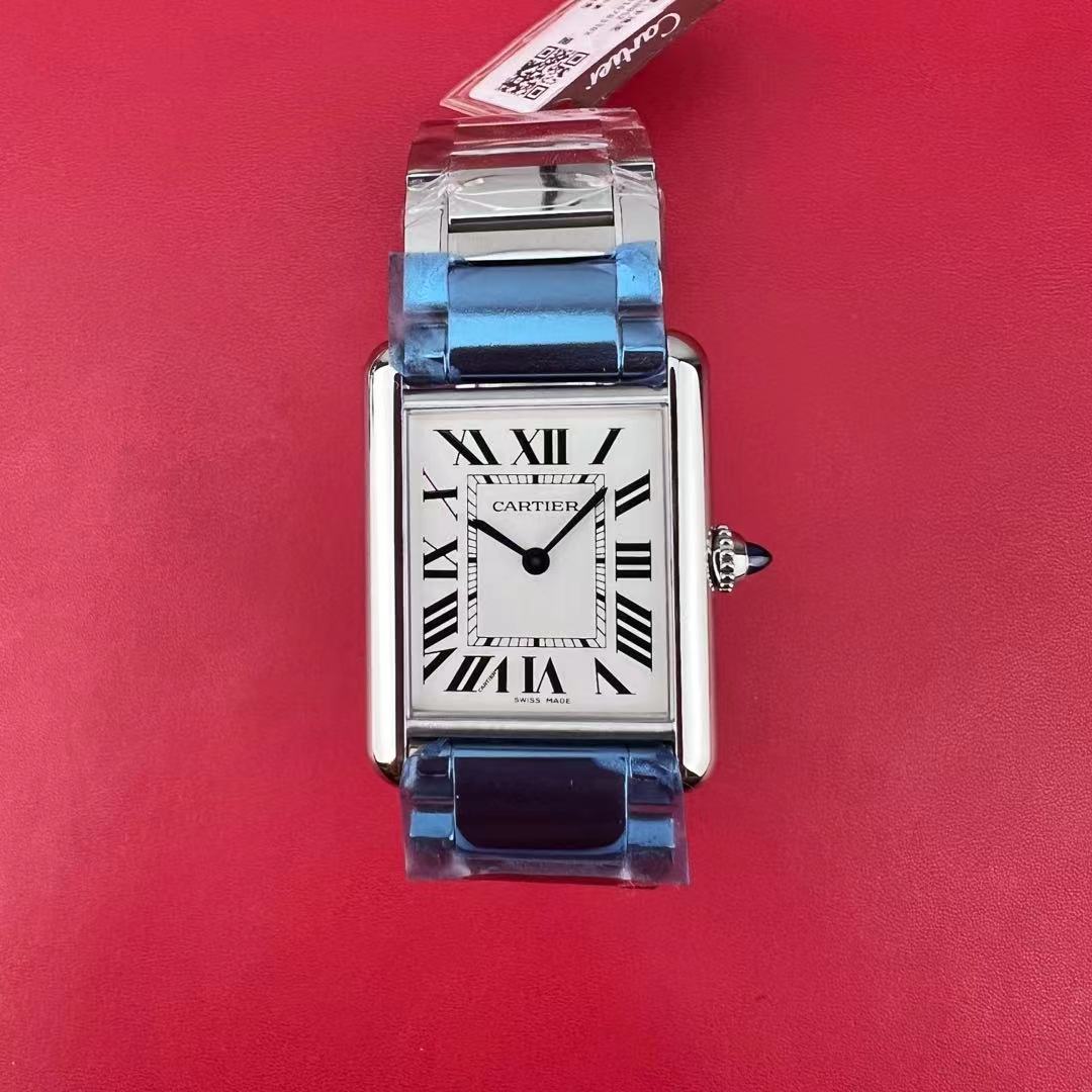 [국내배송] F1 탱크 머스트 라지 브슬 12.5 2번