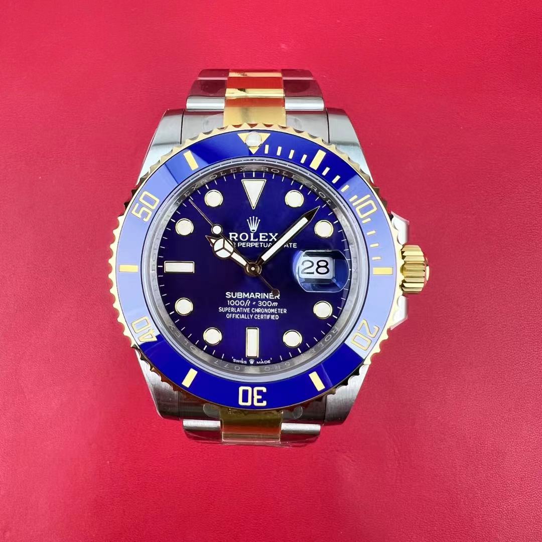 [국내배송] VS 섭마 신형 청콤 V2 12.5 2번