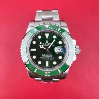 [국내배송] VS 섭마 헐크 12.5 3번