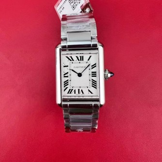 [국내배송] F1 탱크 머스트 스몰 브레이슬릿 12.5 2번