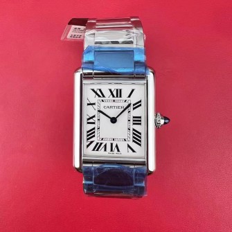 [국내배송] F1 탱크 머스트 라지 브레이슬릿 11.27 5번