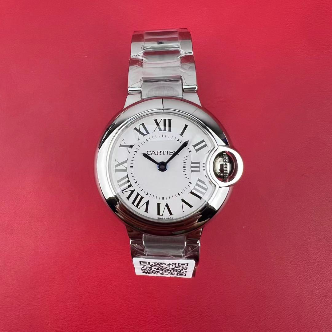 [국내배송] AF 발롱블루 28mm 12.11 4번