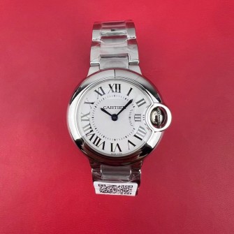 [국내배송] AF 발롱블루 28mm 12.11 4번