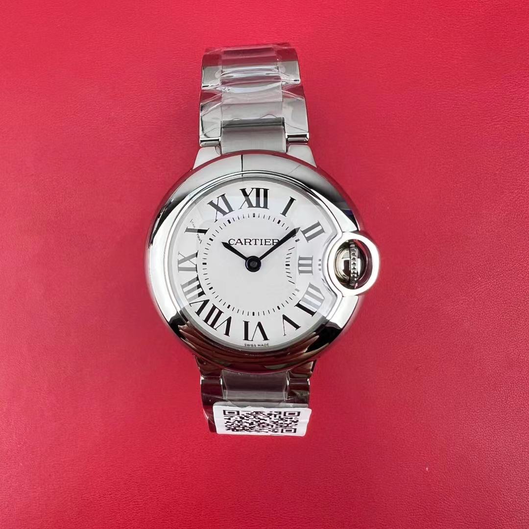 [국내배송] AF 발롱블루 28mm 12.11 5번