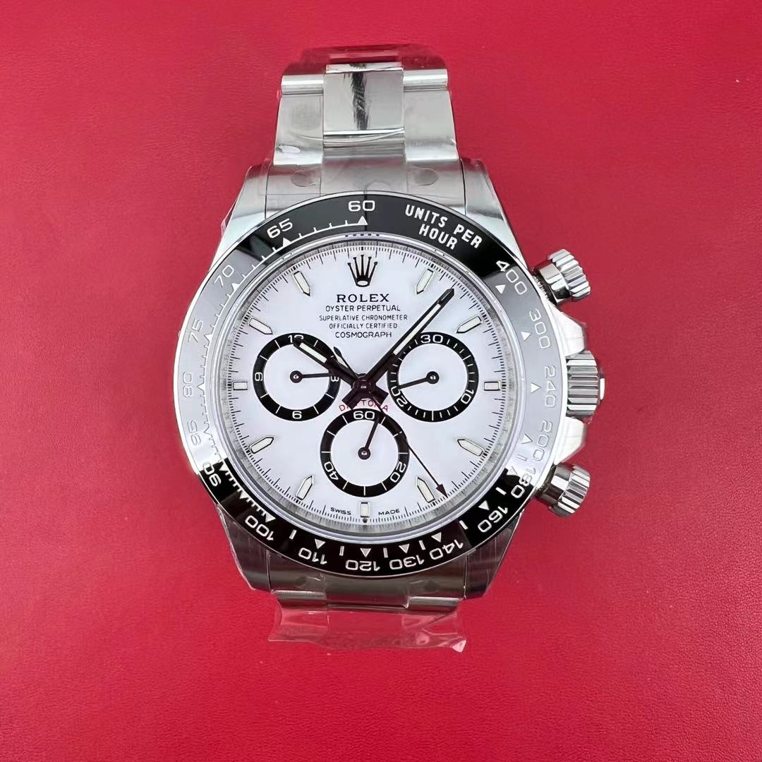 [국내배송] VS 세라토나 신형 4131 화이트 12.8 1번